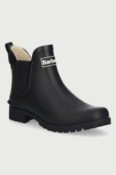 Barbour  holínky dámské Kirkton