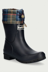 Barbour  holínky dámské Mowbray