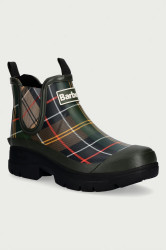 Barbour  holínky dámské Nimbus