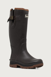 Barbour  holínky dámské Womens