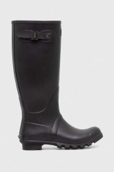 Barbour  Holínky  Mens Bede