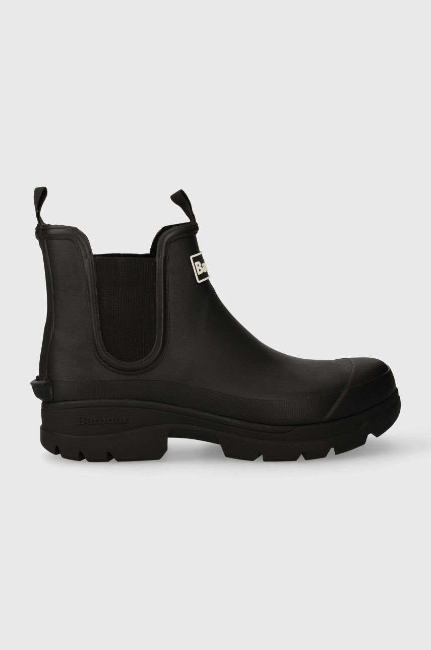 Barbour  Holínky  Nimbus