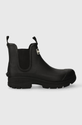 Barbour  Holínky  Nimbus
