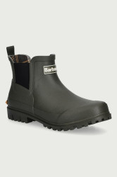 Barbour  holínky pánské Andale