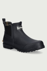 Barbour  holínky pánské Andale