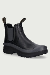 Barbour  holínky pánské Breacon