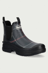 Barbour  holínky pánské Nimbus