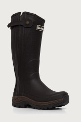 Barbour  holínky pánské Teesdale