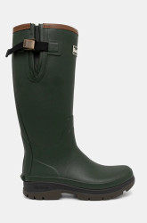 Barbour  Holínky  Tempest