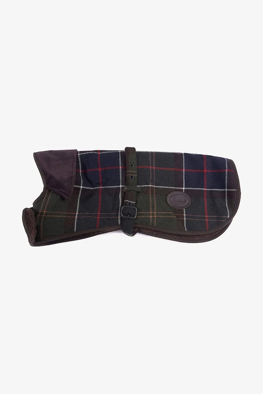 Barbour  kabát pro psa