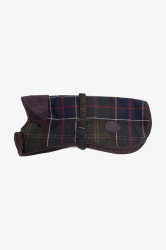 Barbour  kabát pro psa