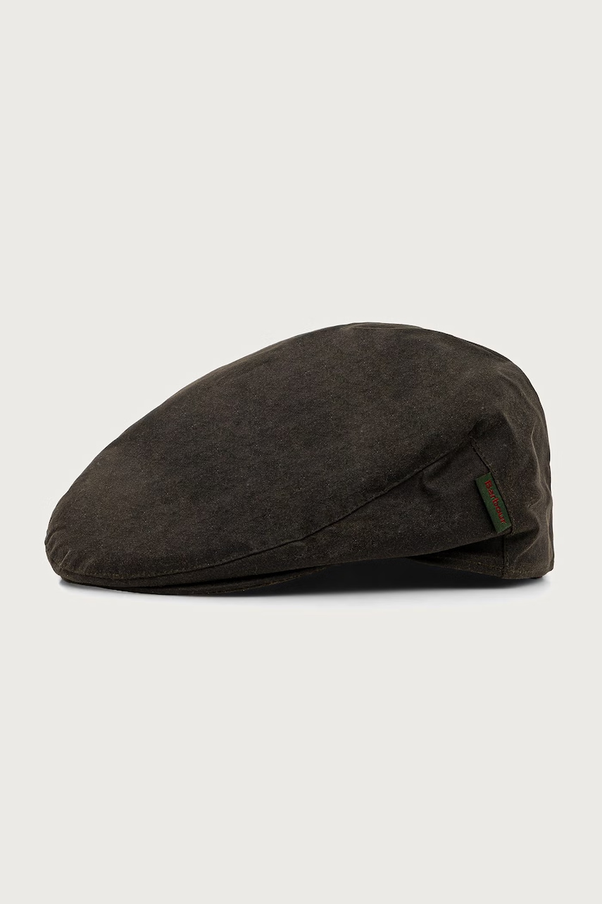 Barbour  kšilt pánský