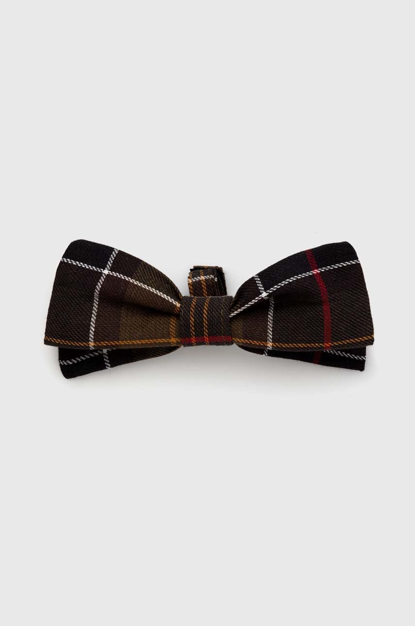 Barbour  Motýlek pro psa