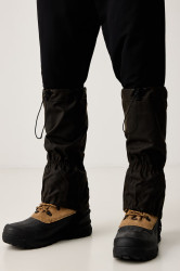 Barbour  návleky