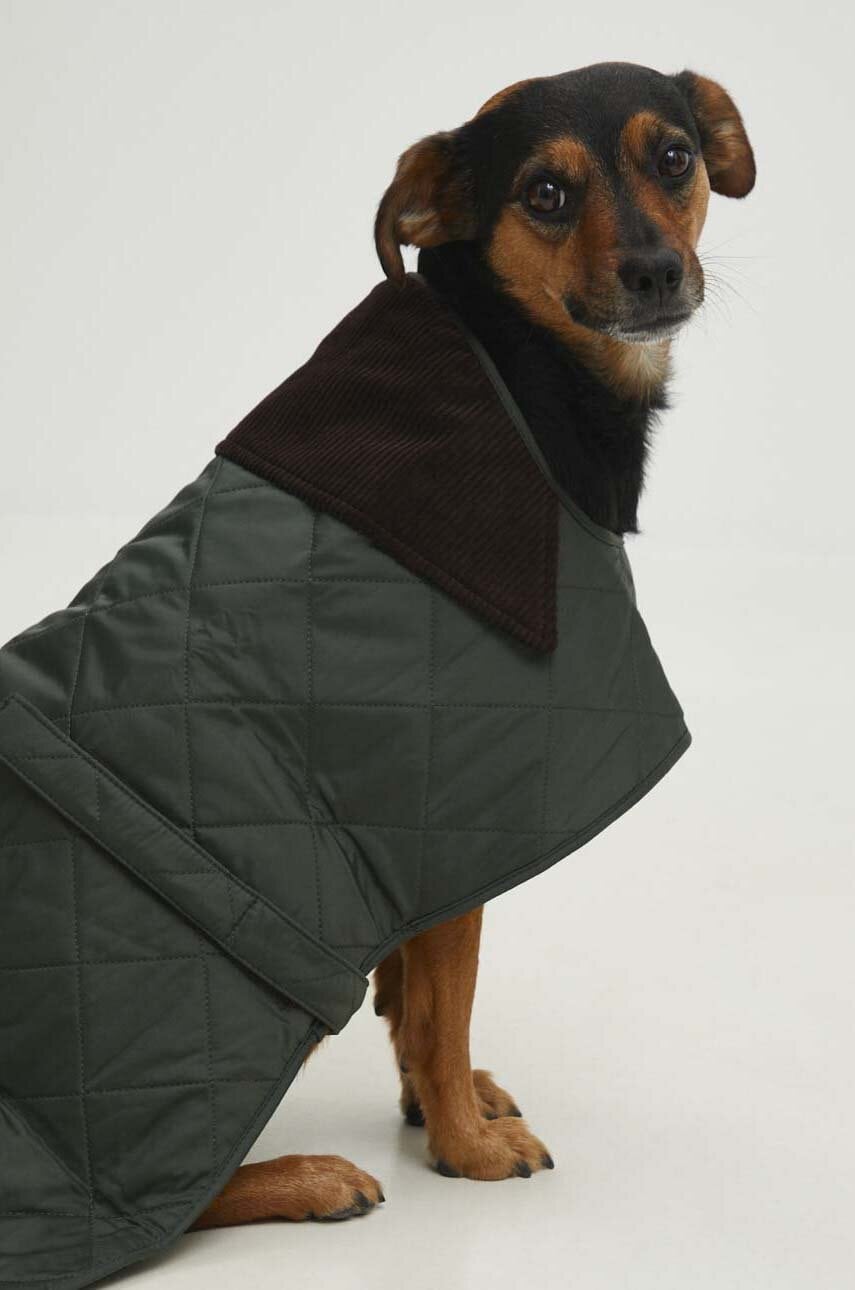 Barbour  Obleček pro psa