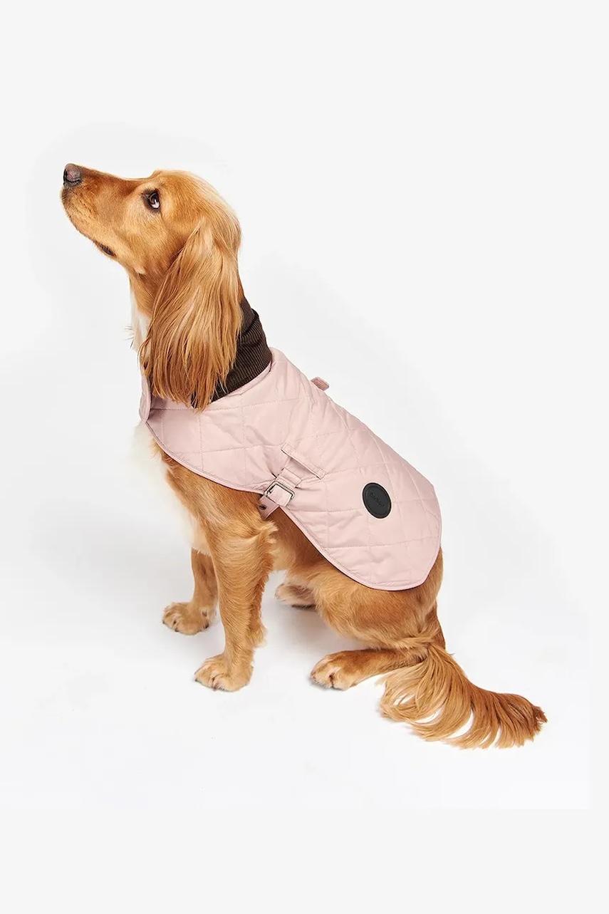 Barbour  Obleček pro psa