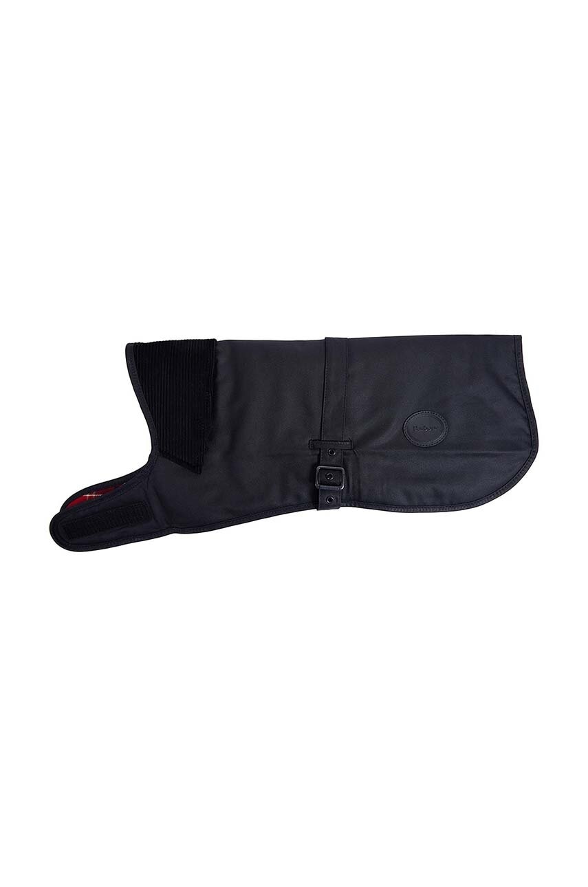 Barbour  Obleček pro psa