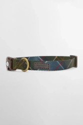 Barbour  obojek pro psa