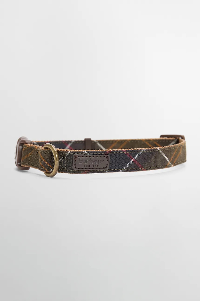 Barbour  obojek pro psa