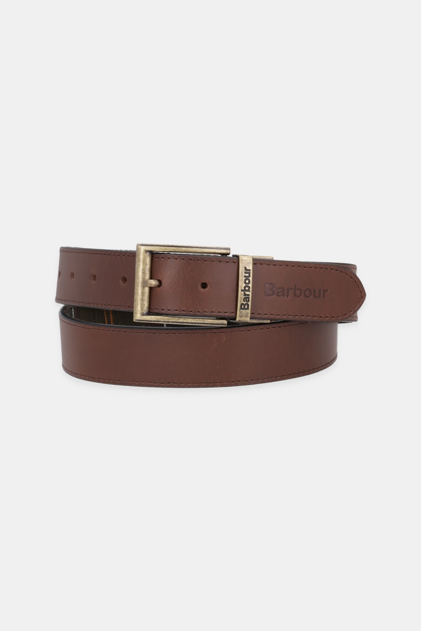 Barbour  Pásek