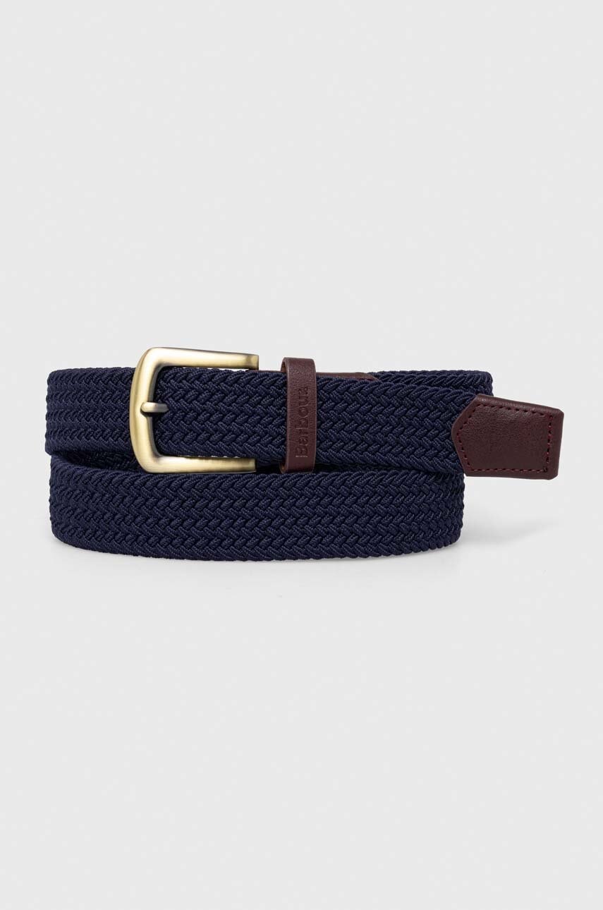Barbour  Pásek