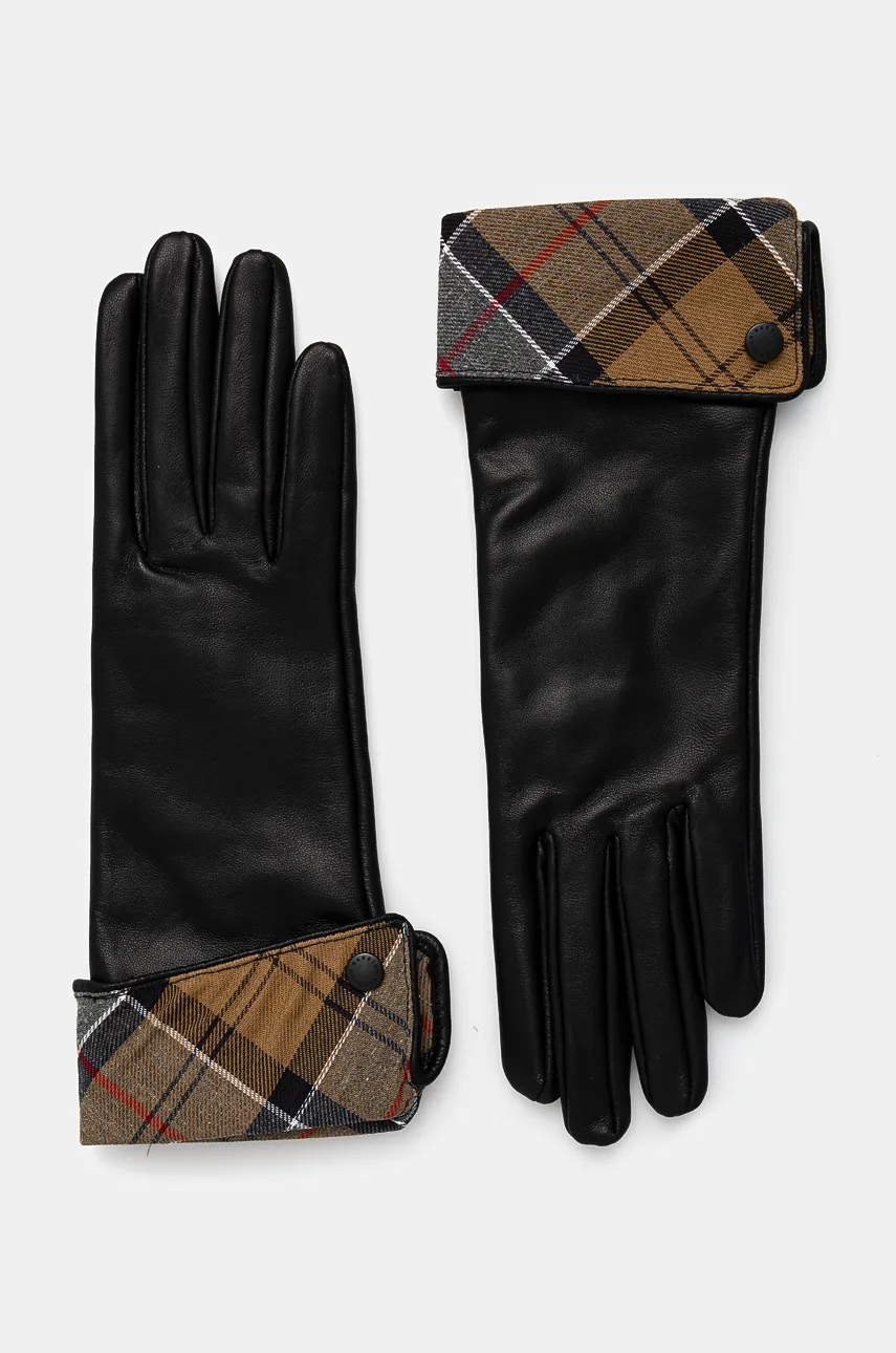 Barbour  Rukavice
