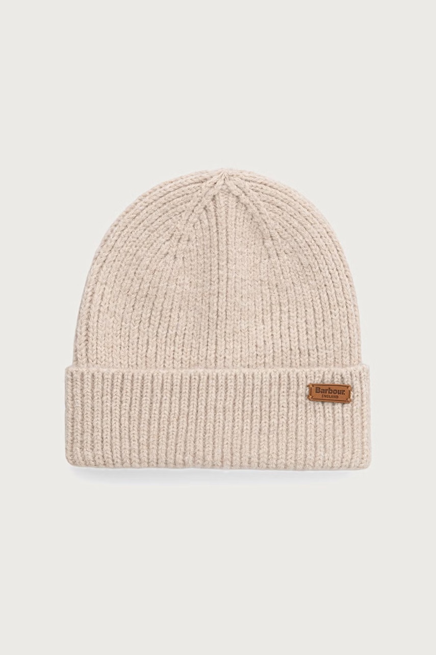 Barbour  sada dámská