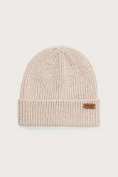Barbour  sada dámská