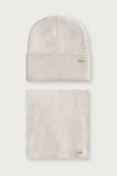 Barbour  sada dámská
