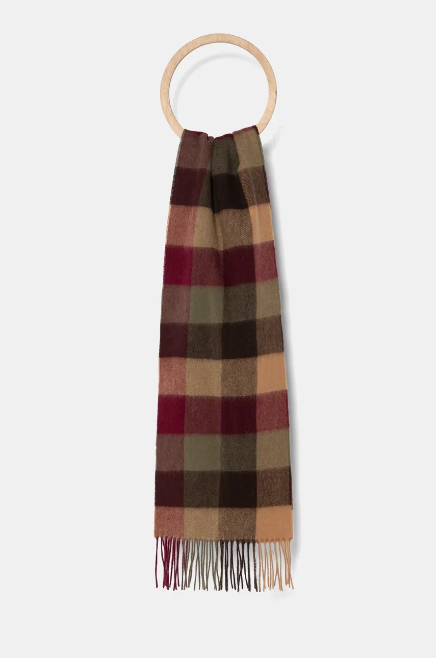Barbour  Šála