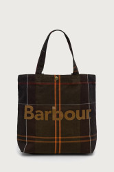 Barbour  taška