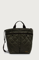 Barbour  taška