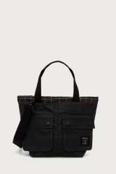 Barbour  taška
