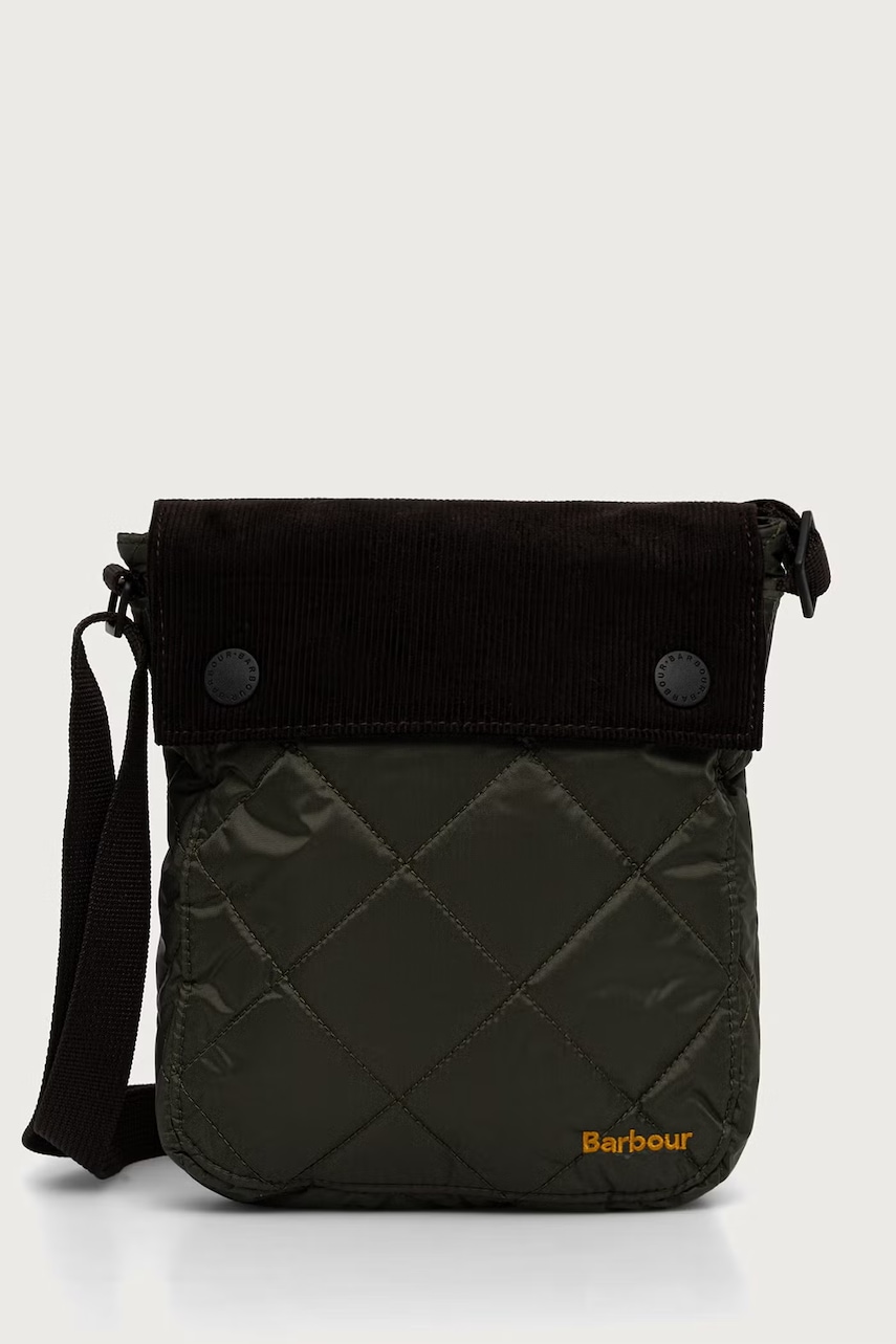 Barbour  taštička