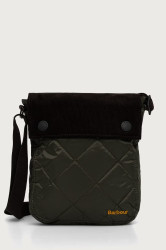 Barbour  taštička