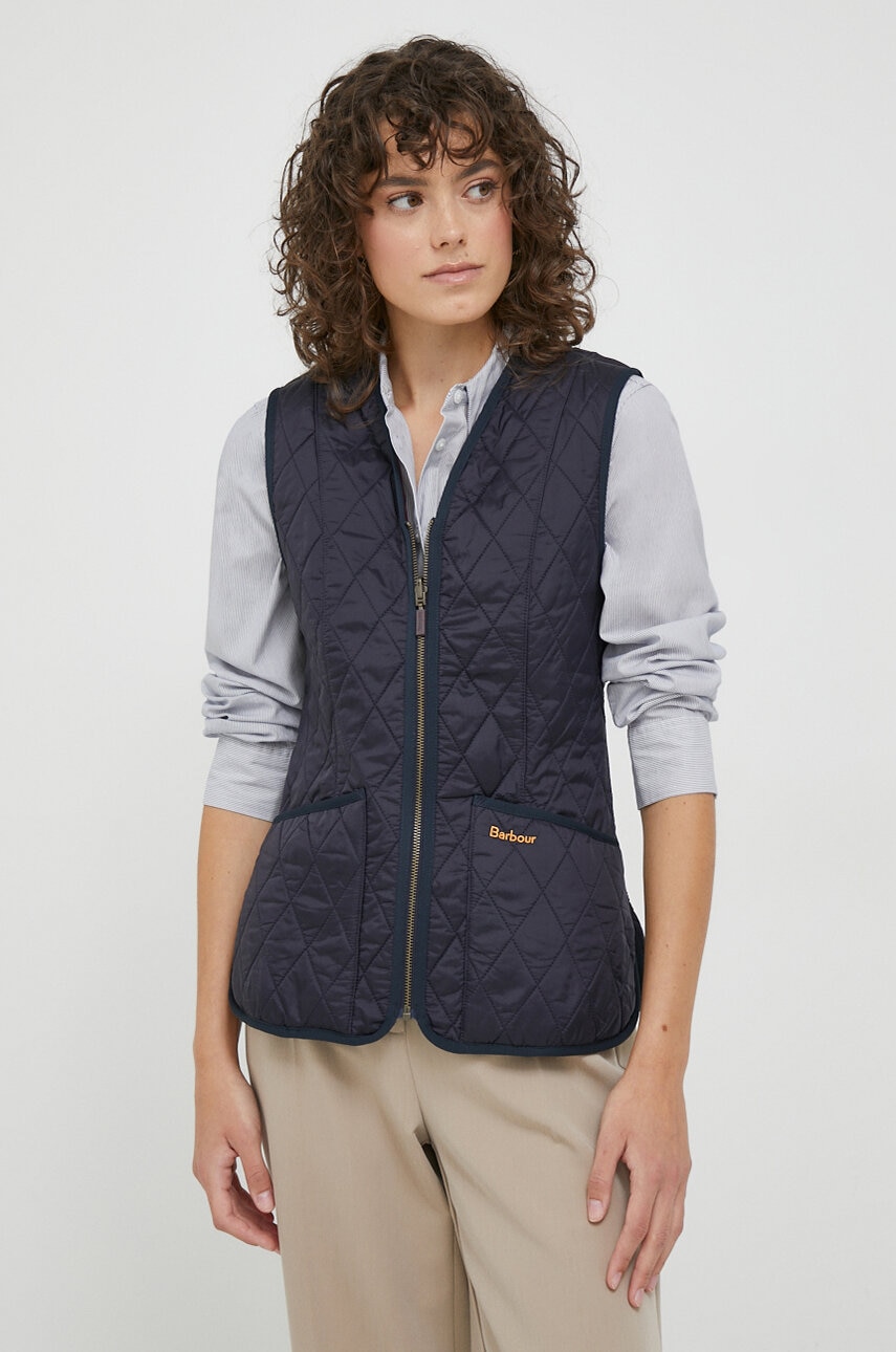 Barbour  Vesta