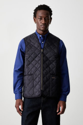 Barbour  vesta pánská
