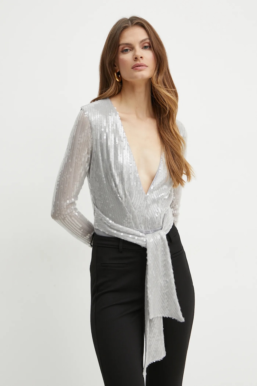 Bardot  Body  EMELIA