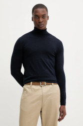 BARENA VENEZIA  Vlněný svetr  Knitwear Camio