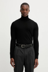 BARENA VENEZIA  Vlněný svetr  Knitwear Camio
