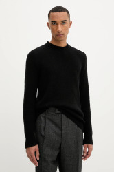 BARENA VENEZIA  Vlněný svetr  Knitwear Mareselo
