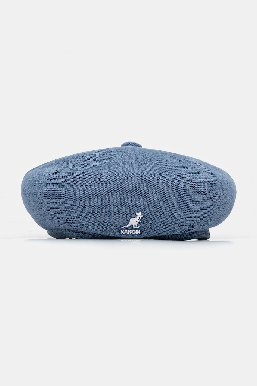 Baret Kangol BAMBOO JAX
