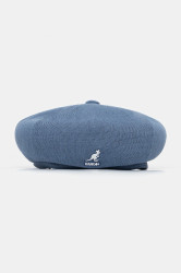 Baret Kangol BAMBOO JAX
