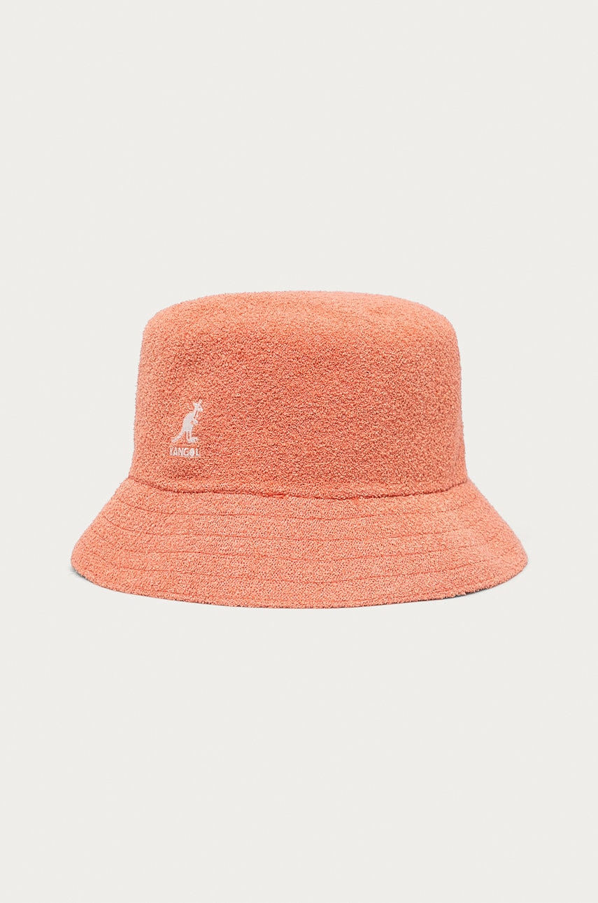 Baret Kangol