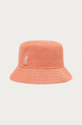 Baret Kangol