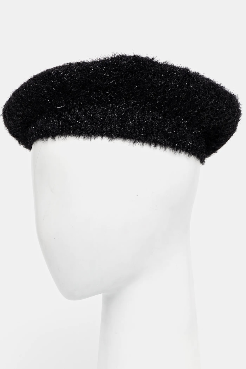 Baret United Colors of Benetton