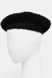 Baret United Colors of Benetton