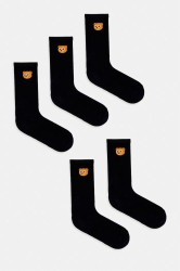 Baron Filou  5-pack