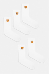 Baron Filou  ponožky 5-pack