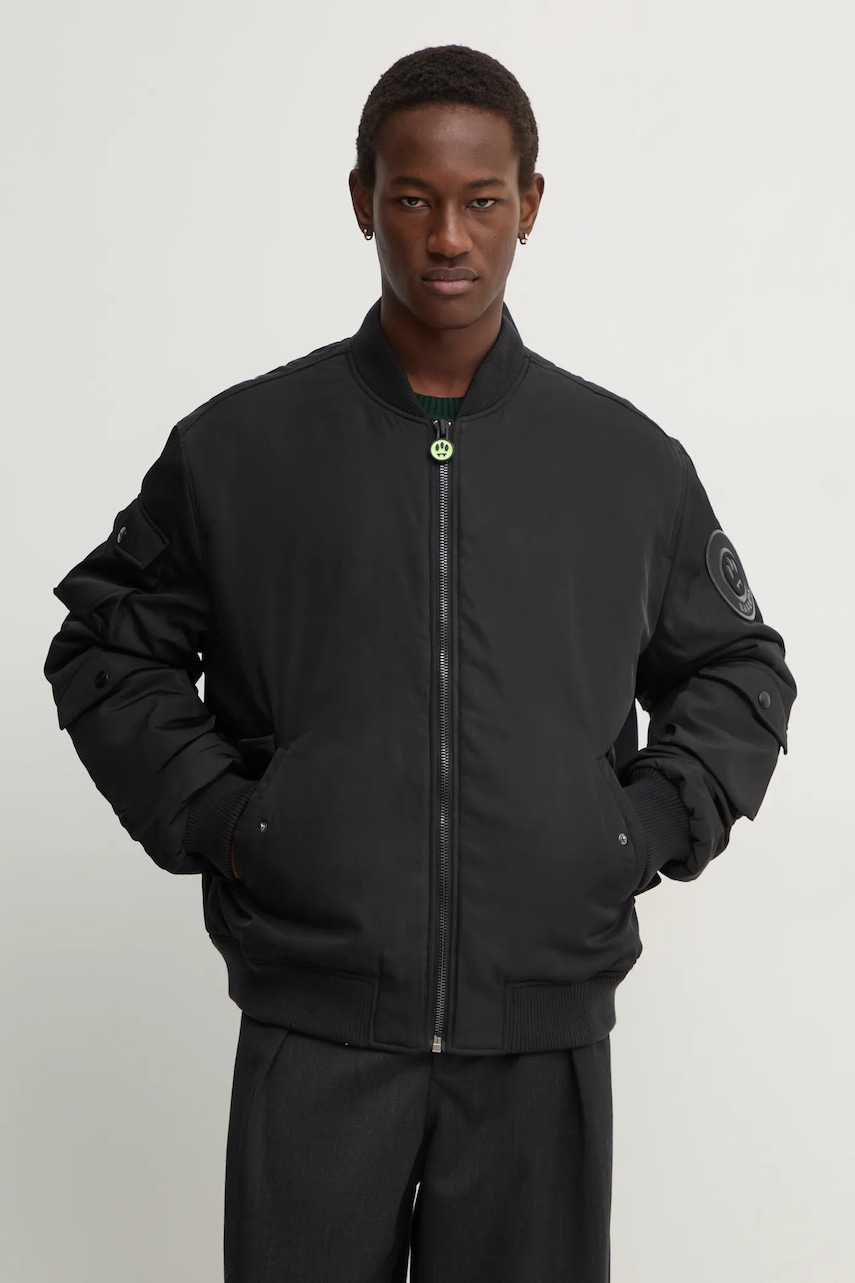 Barrow  Bomber bunda